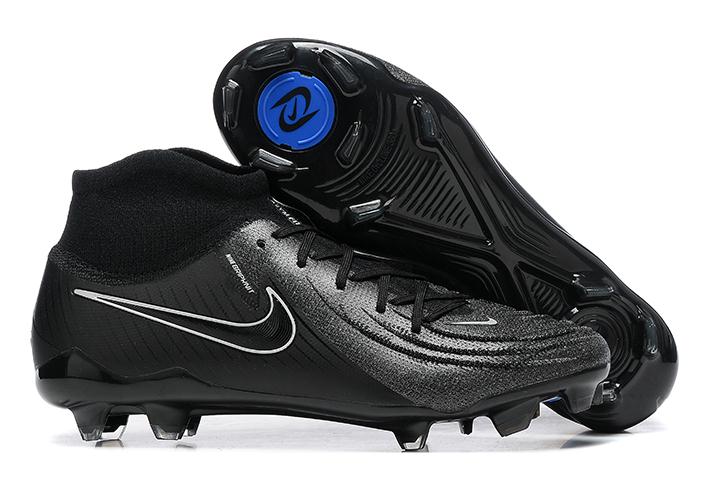 Nike Phantom Luna II Elite FG Size 39-45-56951093